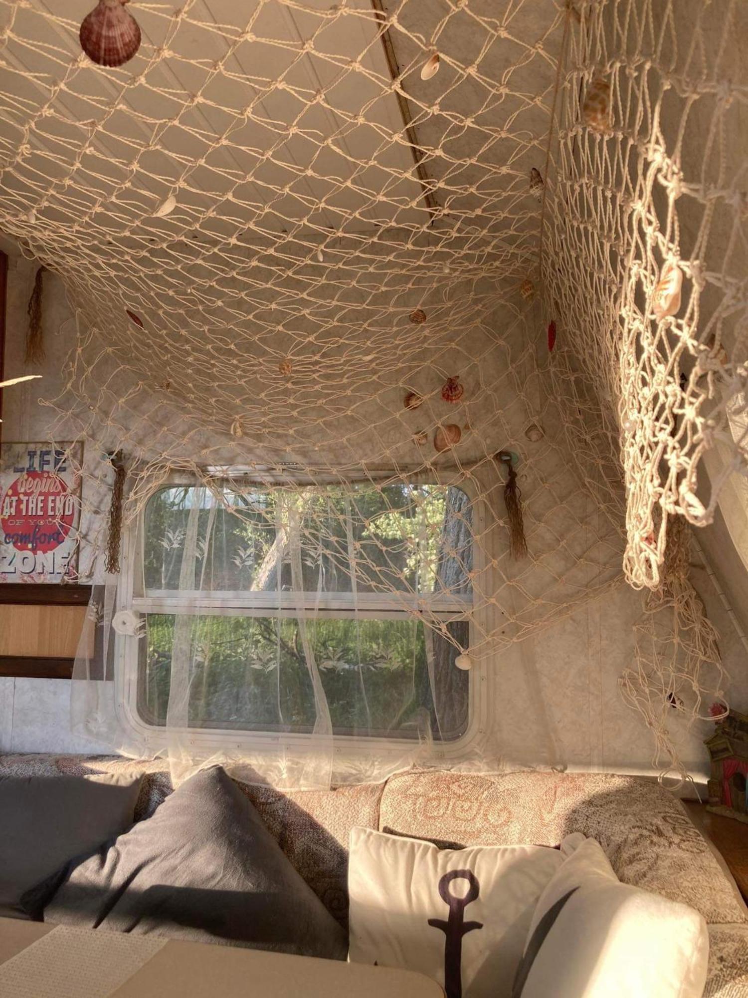 Camping Rogowo Mrzezyno Room photo
